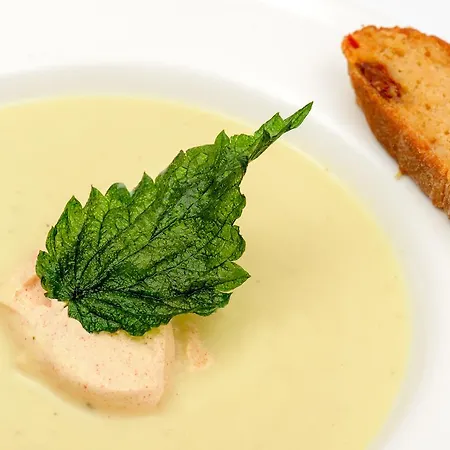 Отель Berghues Schratt - Einfach Anders - Ihr Vegetarisches Und Veganes Biohotel Оберштауфен
