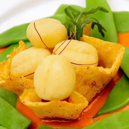 Berghues Schratt - Einfach Anders - Ihr Vegetarisches Und Veganes Biohotel