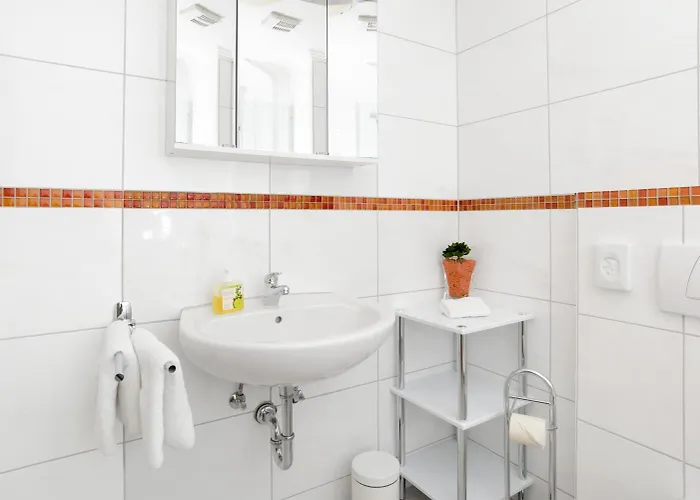Biohotel Berghues 3*