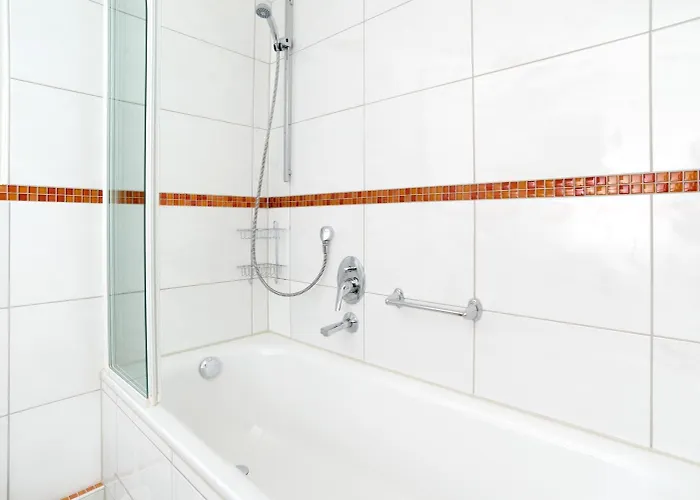 Ξενοδοχείο Biohotel Berghues Oberstaufen