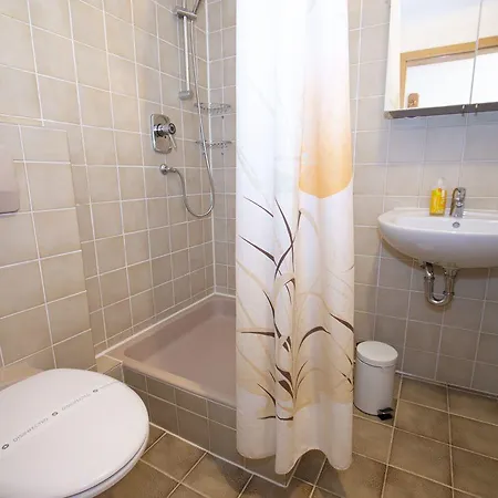 Ξενοδοχείο Biohotel Berghues Oberstaufen