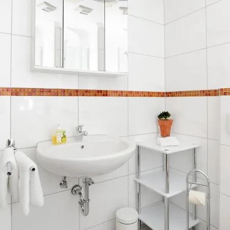 Biohotel Berghues 3*