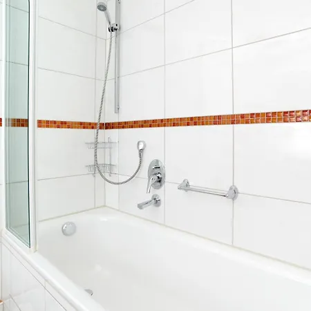 Ξενοδοχείο Biohotel Berghues Oberstaufen
