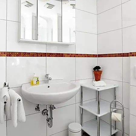 Ξενοδοχείο Biohotel Berghues