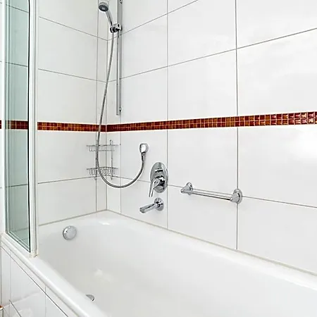 Biohotel Berghues Ξενοδοχείο Oberstaufen