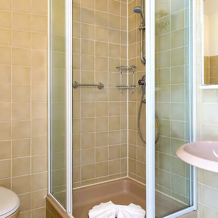 Biohotel Berghues