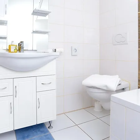 Biohotel Berghues Ξενοδοχείο Oberstaufen